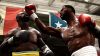 Fight Night Round 4 - 6